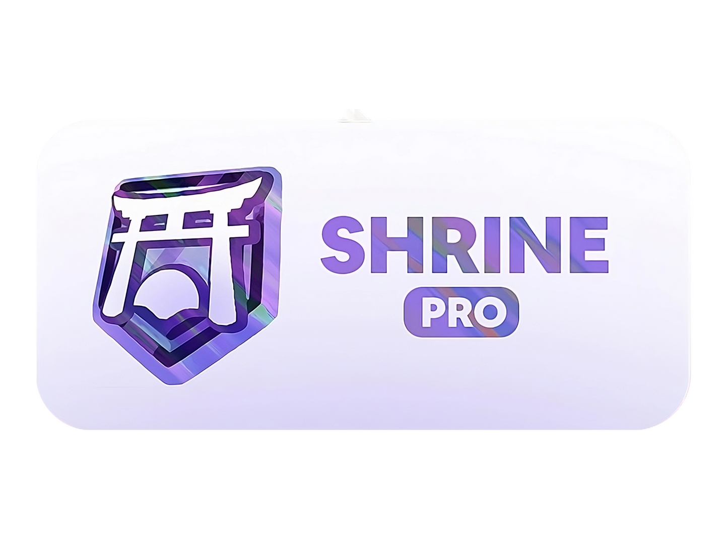 Shrine Pro - Shopify Teması
